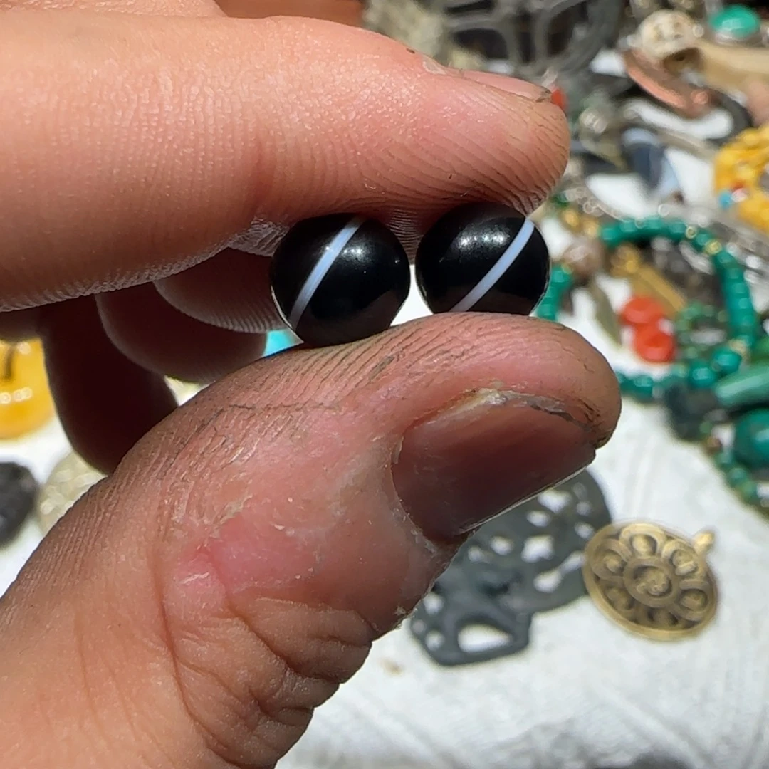 啦啦啦啦啦啦啦啦老啦老啦啦老