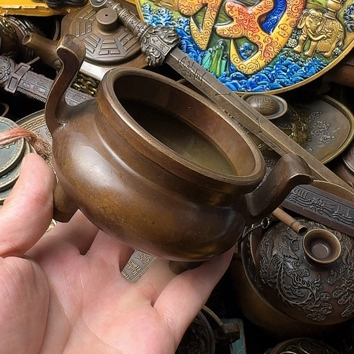 点击链接下单即可