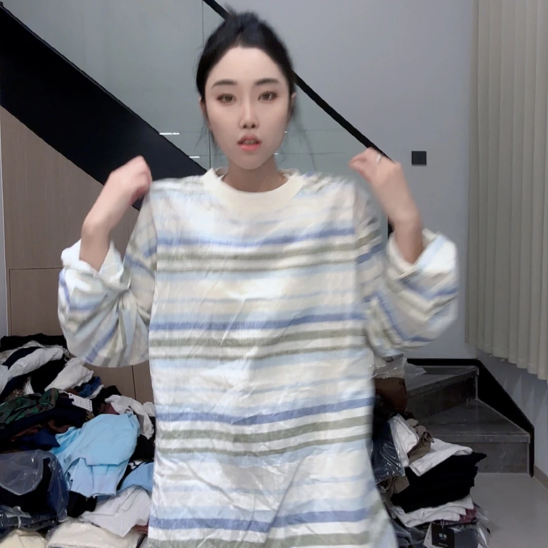 亚麻上衣676465664664