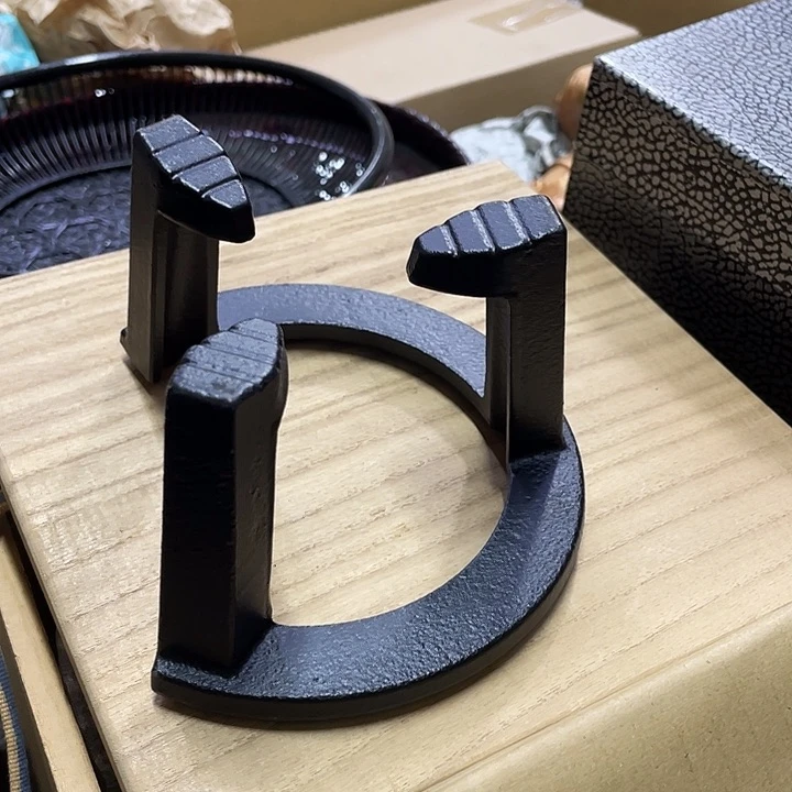 我们都是好孩子啊哈