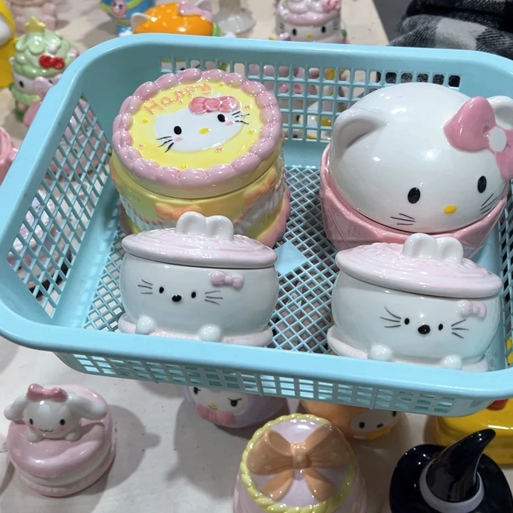 紫砂茶案这么多的节目相当激动我