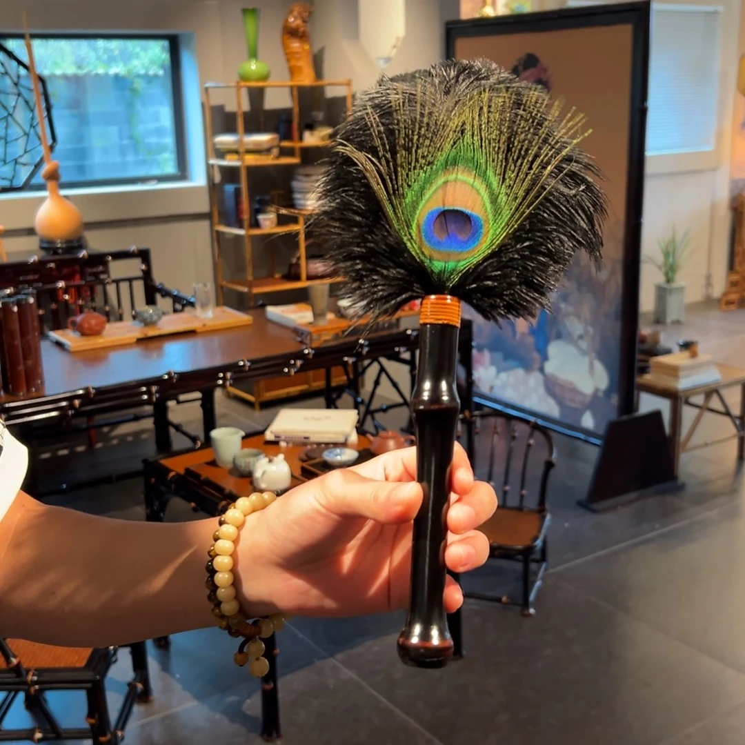 手工制作手工制作