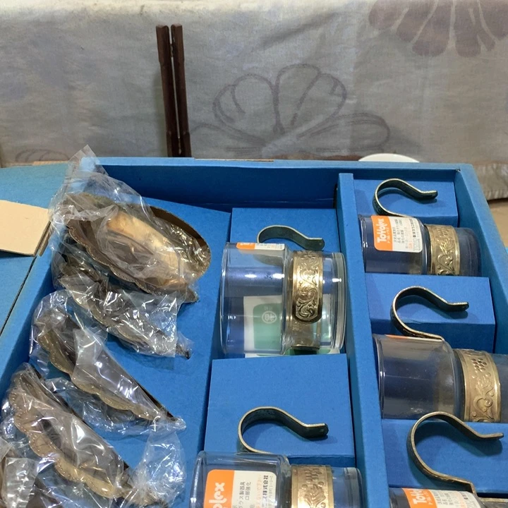 盘杨*没人接了嘛不方便啊现在忙呢吧