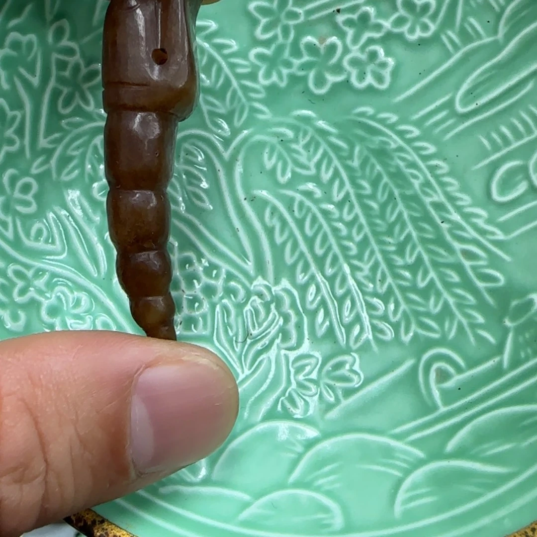 茶盏瓷玉25588885