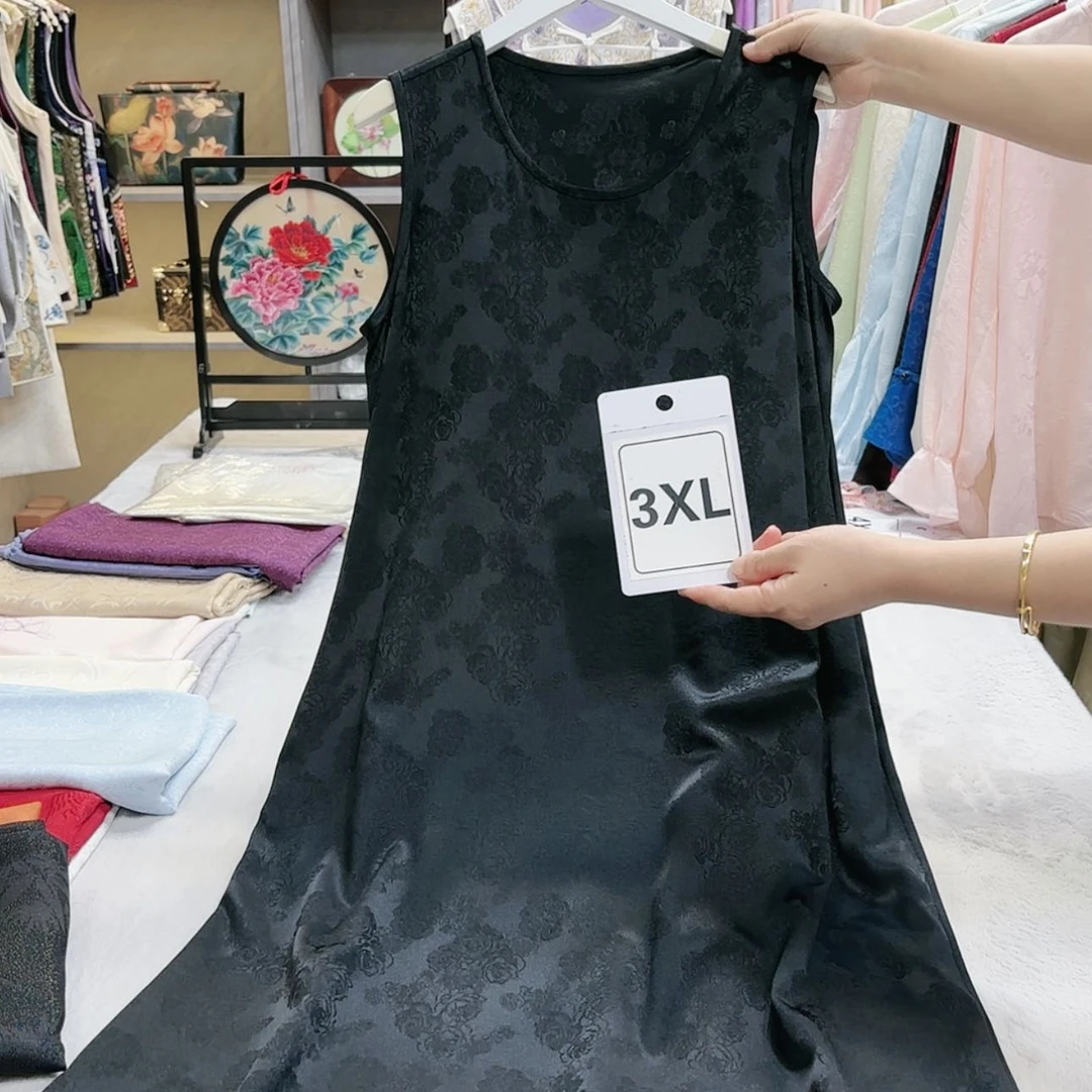 【闪购商品】织绣零*离非遗nnbbnbbbnn