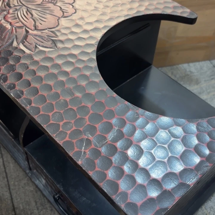 紫砂茶杯静**澜非常美丽漂亮的物品