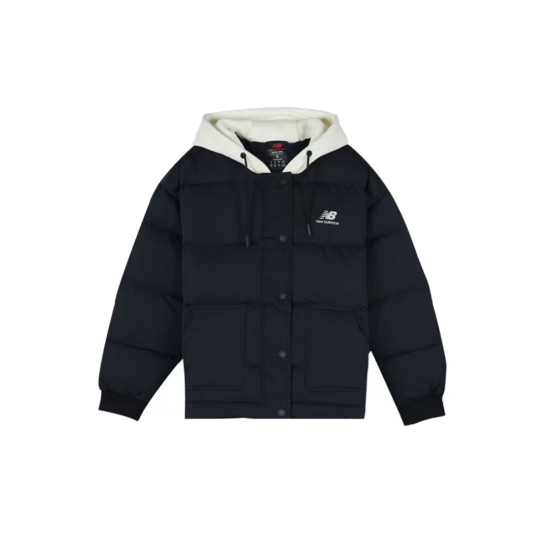 New balance 瑕疵特卖