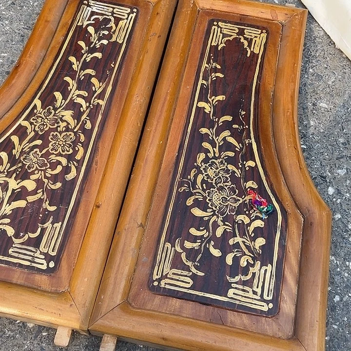 收***属老物的生活方式和生活