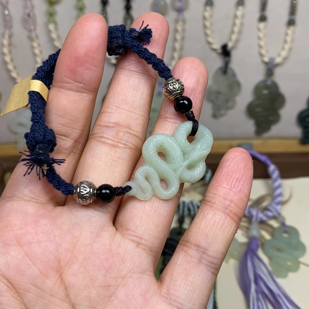 蛇纹石玉合金岫玉