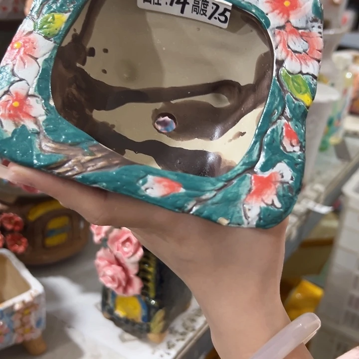 拍满18.8包邮发货
