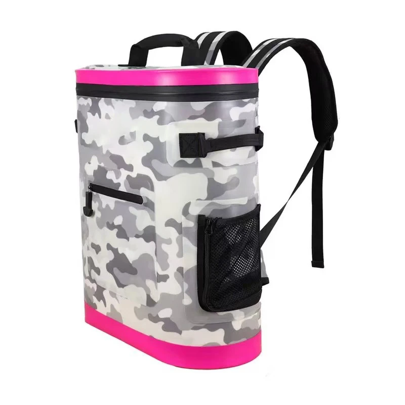 双肩冷藏包-20BP