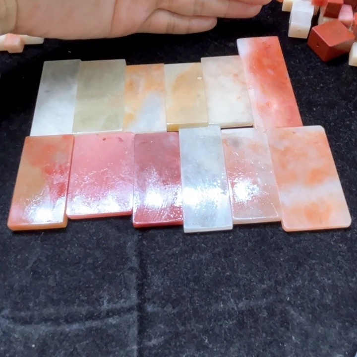 老挝石老挝石12片