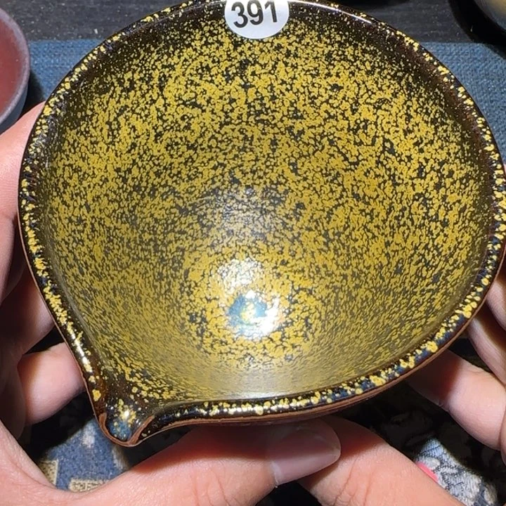 茶盏15米包邮，15米包邮