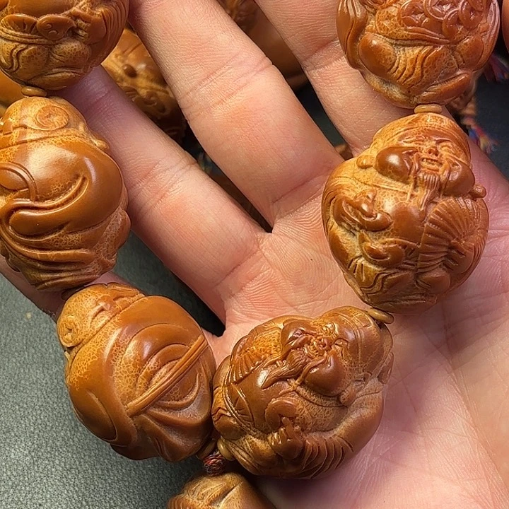 橄榄核吊坠柏****〉橄榄核橄榄核橄榄核