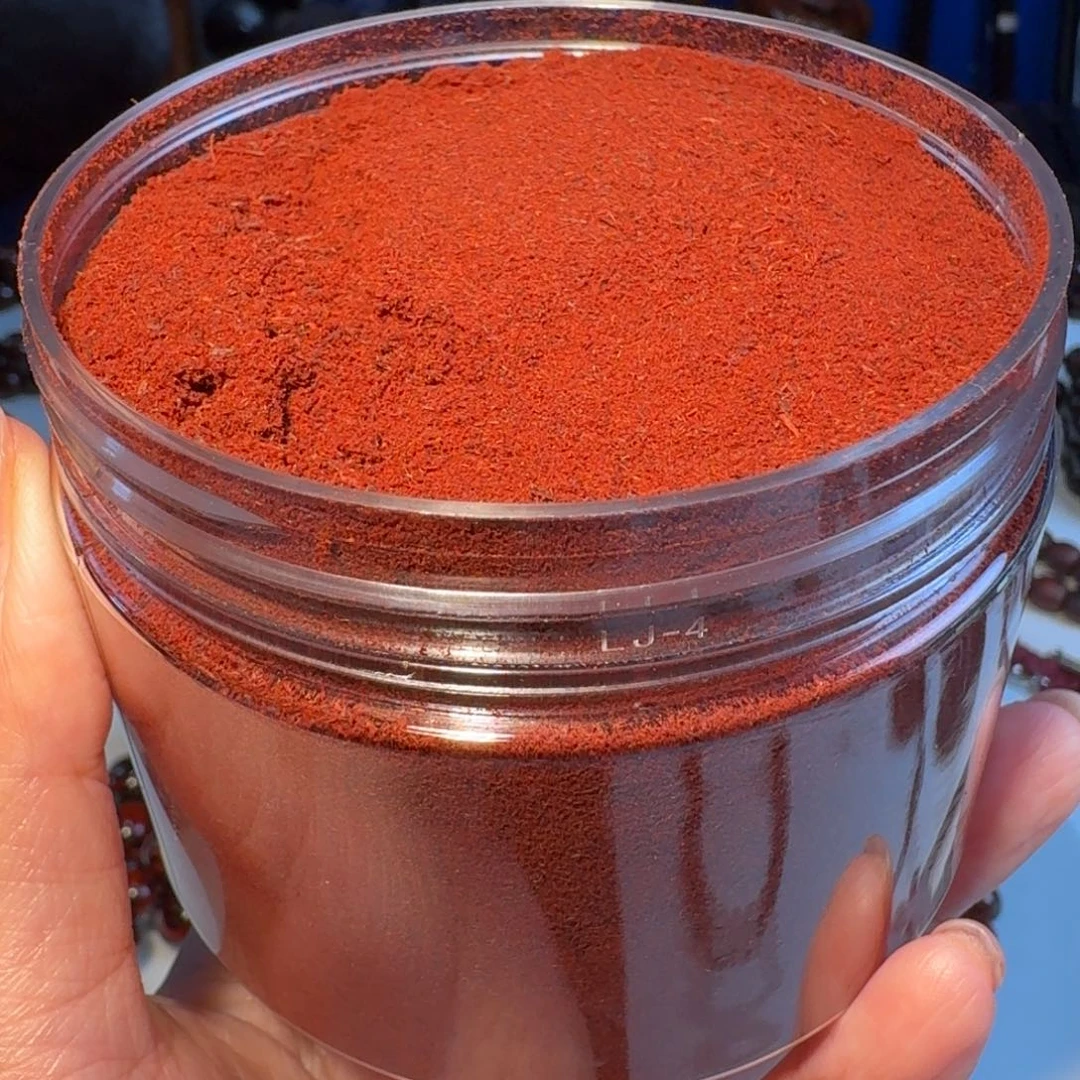 手串/手链小叶紫檀日本三味线古琴料木粉可以薰香