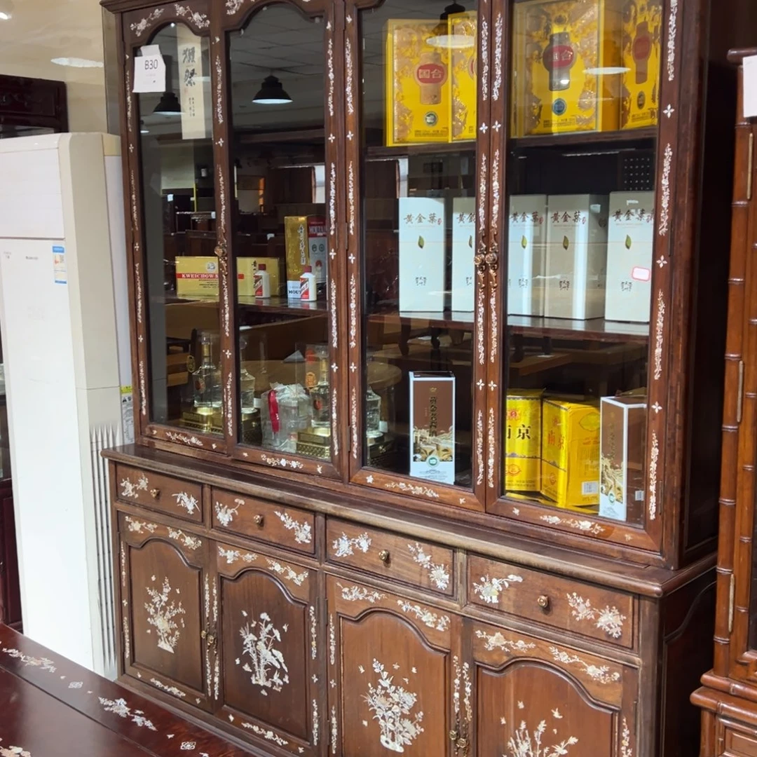 茶室摆件茶空间设计