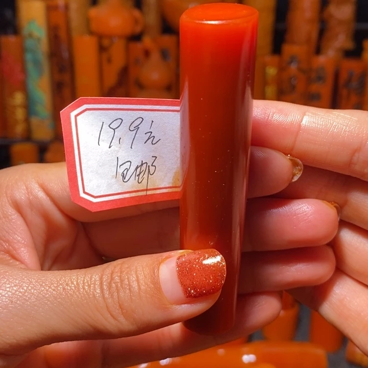 竹郭*开门红开播大大大大大大漏