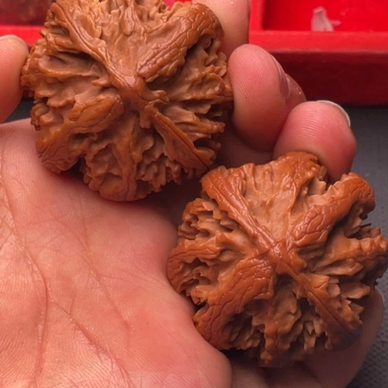 文玩核桃把件11111111111111