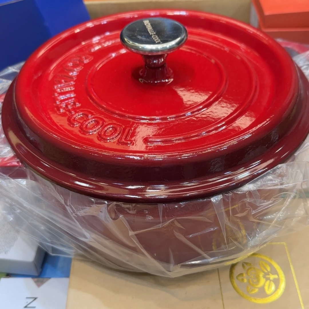 紫砂哈哈哈哈哈哈哈哈