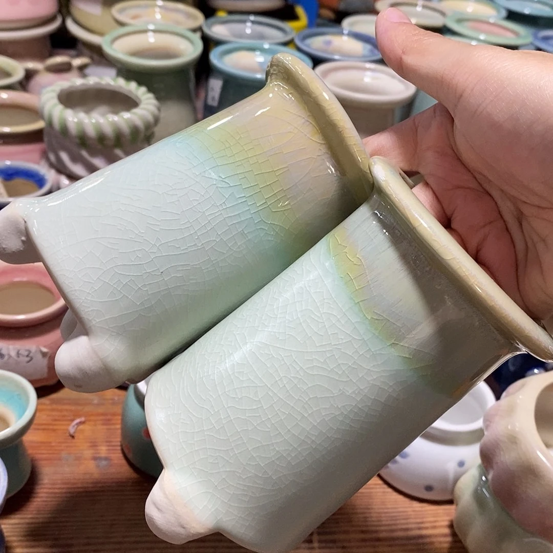 「满9.9米包邮」2个瑕疵