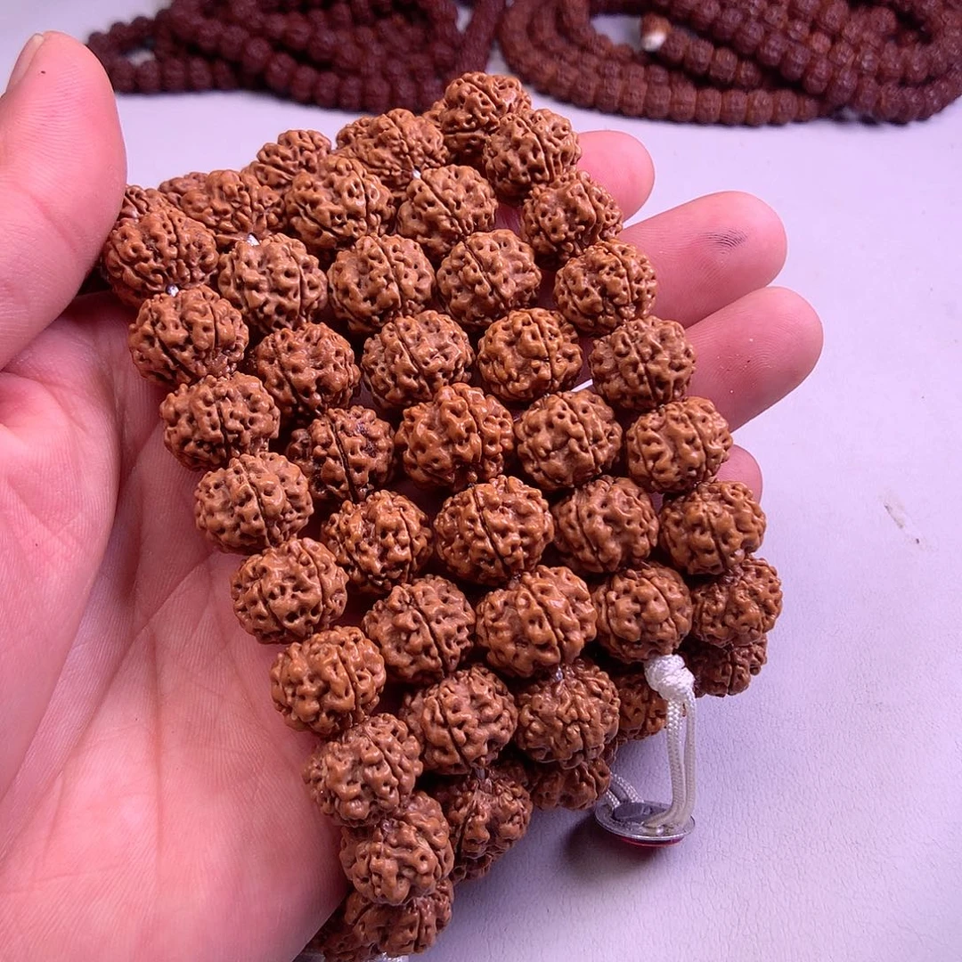手串金刚菩提手串