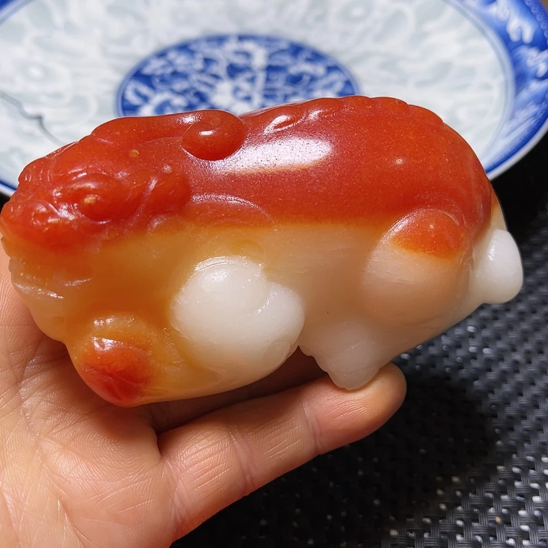 【闪购商品】紫砂包邮到家七天无理由