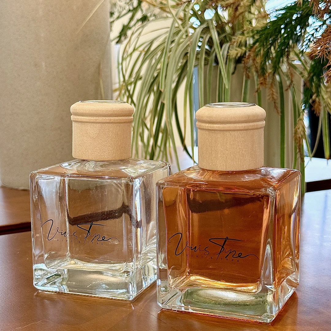 浪漫香薰店铺搭售(配盒子)(店里爆款)