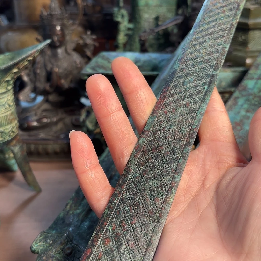 铜铜铜铜铜铜铜铜铜