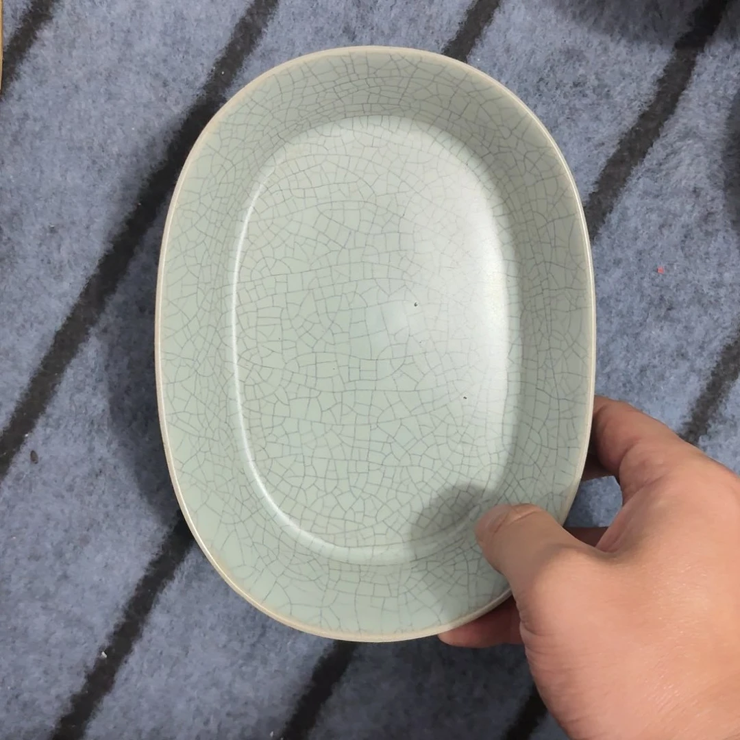 瓷片我斤斤计较芦咯摸摸哦哦哦