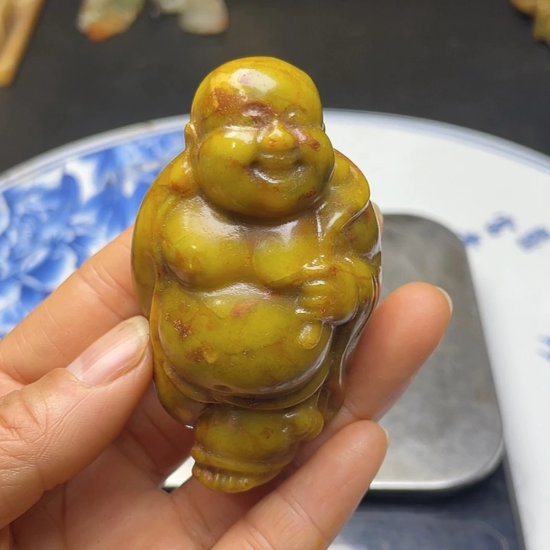 【闪购商品】其他。                 