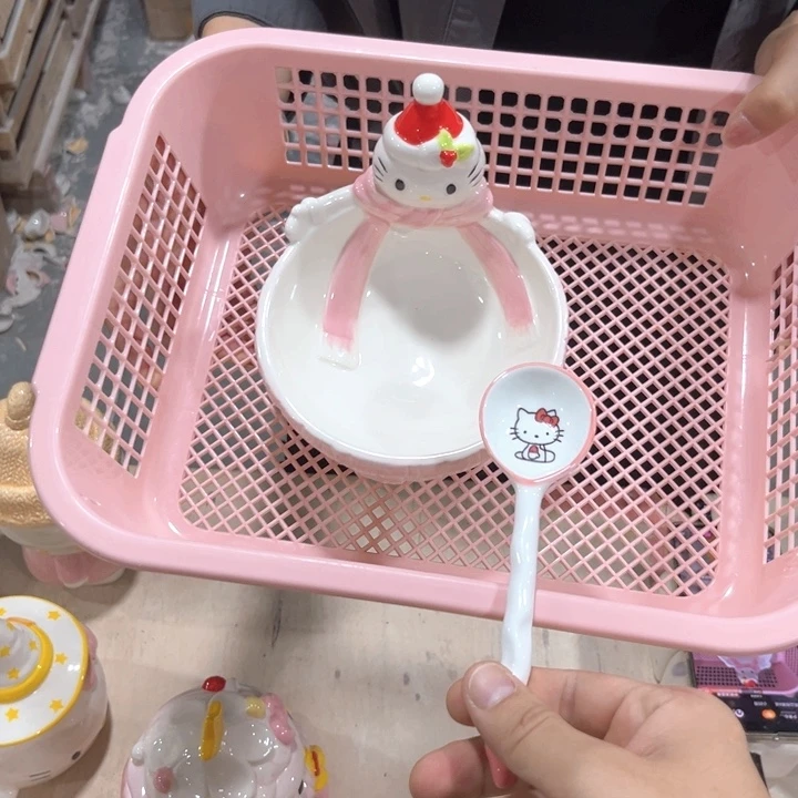 我们的生活是以自己为中心而