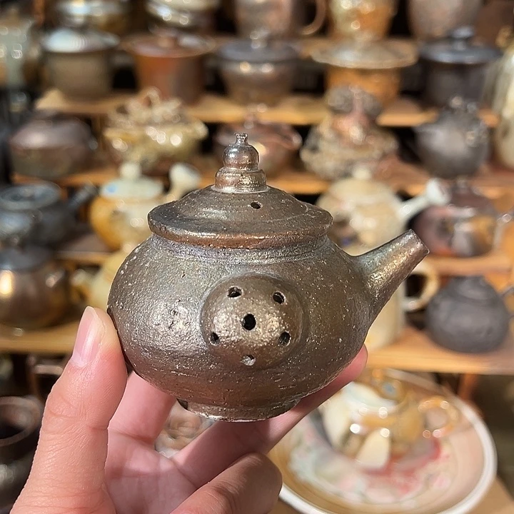 开播福利不退不换