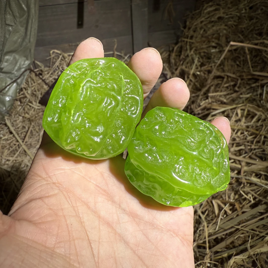 家居饰品   WW90   摆件其他饰品工艺品现代仿古