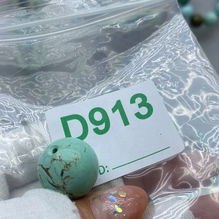 绿松石珠宝奇石未镶嵌?****?