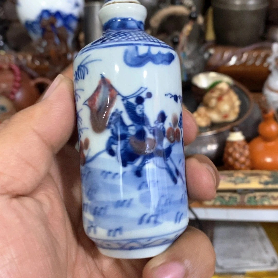 茶盏准备推荐好物