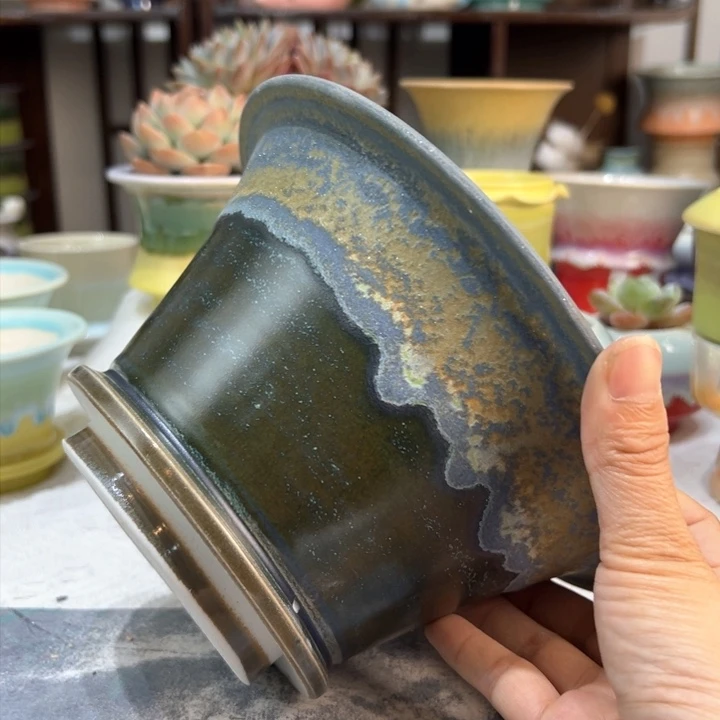 景德镇陶瓷研究所