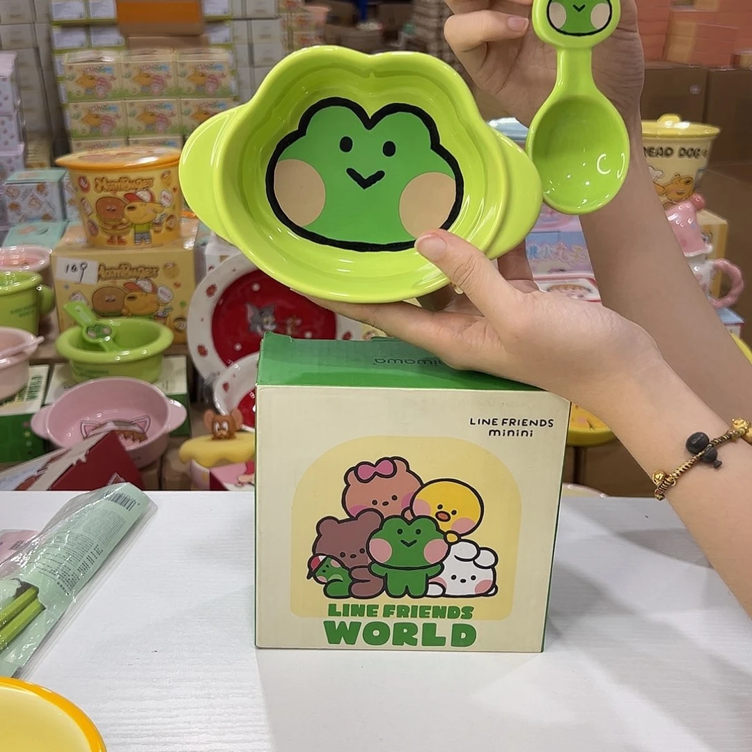 瓷90 陶瓷陶瓷陶瓷头发