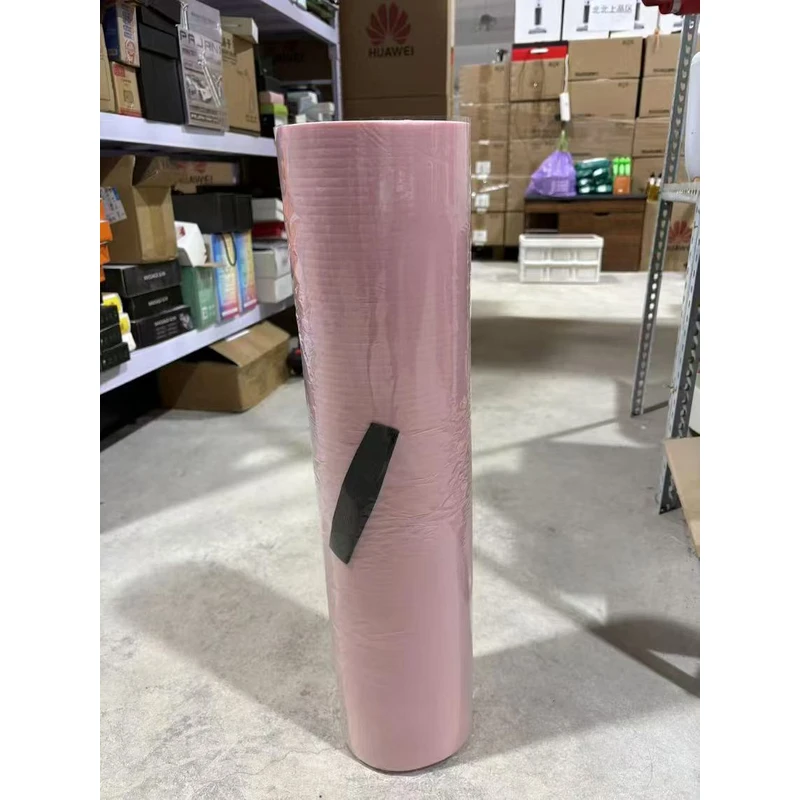 瑜伽垫加厚初学者加宽加长男女士舞蹈地垫减肥防滑健身瑜伽垫