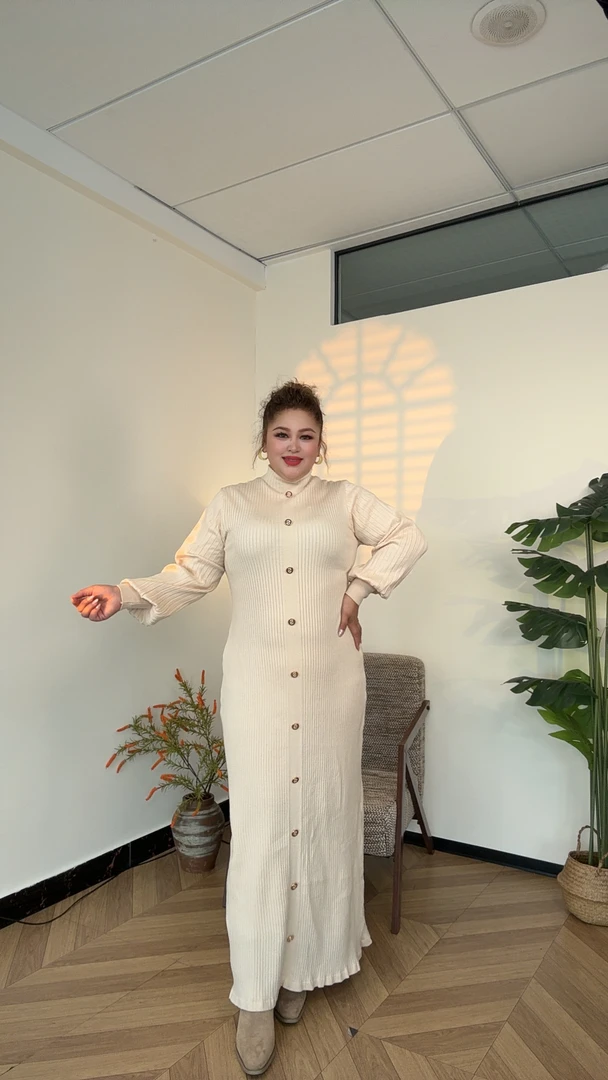 AHLIMA大码女装2025推荐款女士两件套设计感设计师百搭