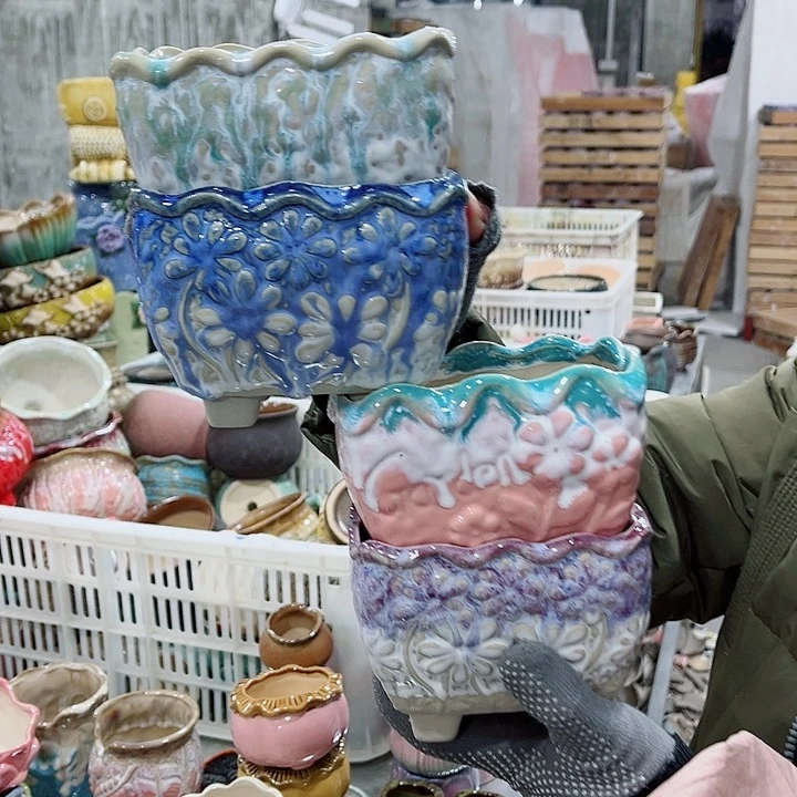 陶瓷正品数量有限