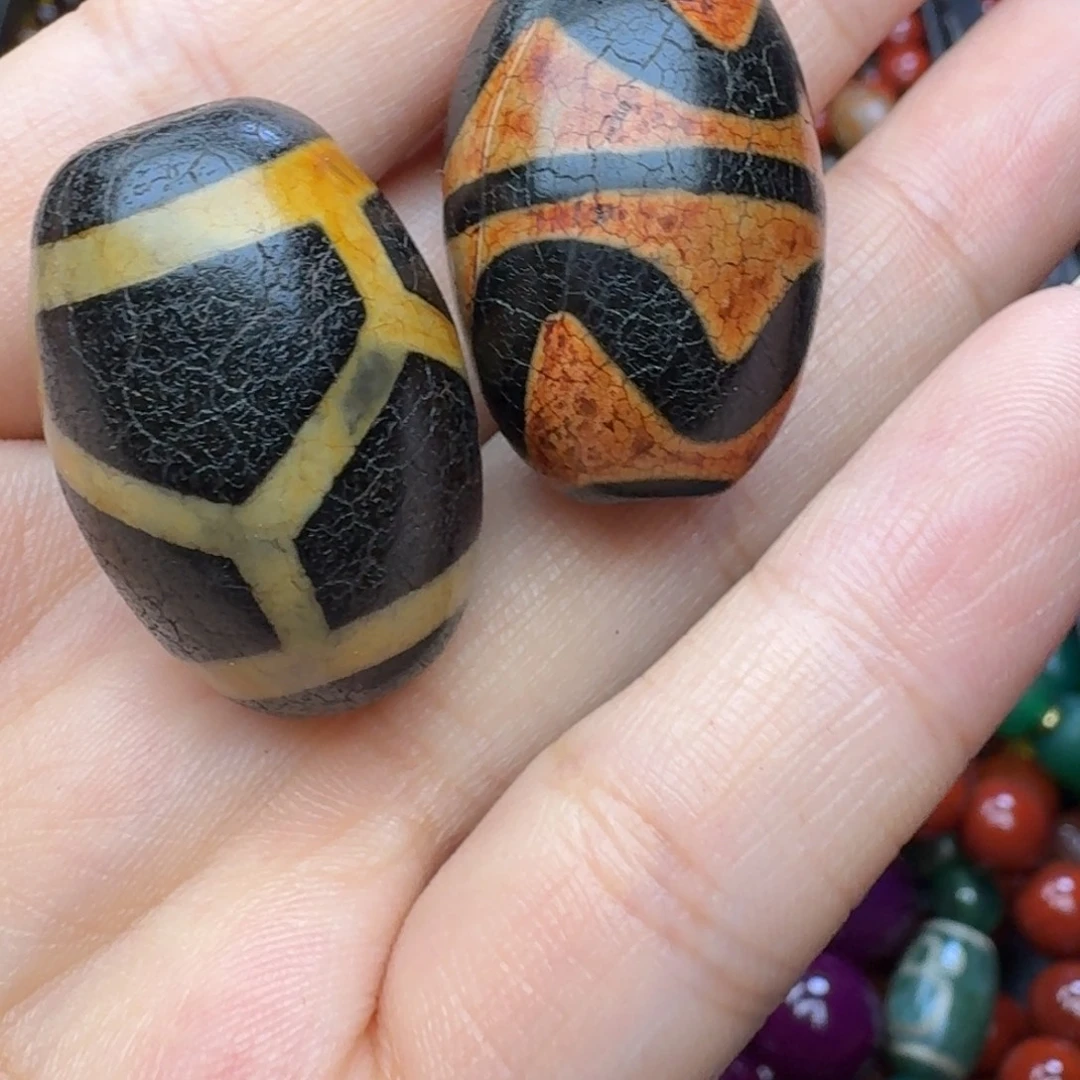 未镶嵌手链玛瑙/玉髓