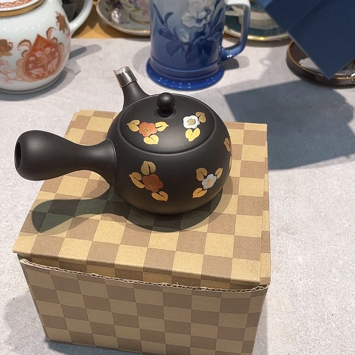 精品进口瓷器瓷片