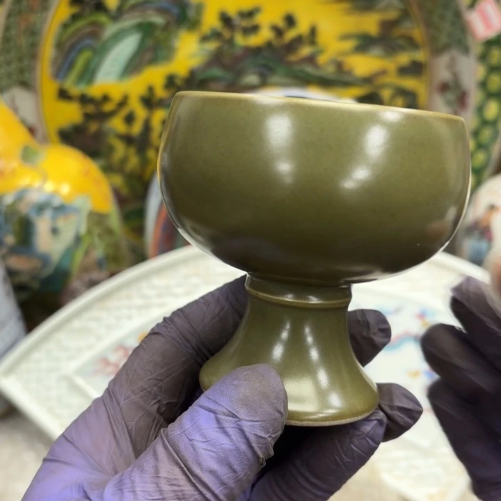 摆件瓷器摆件瓷器摆件