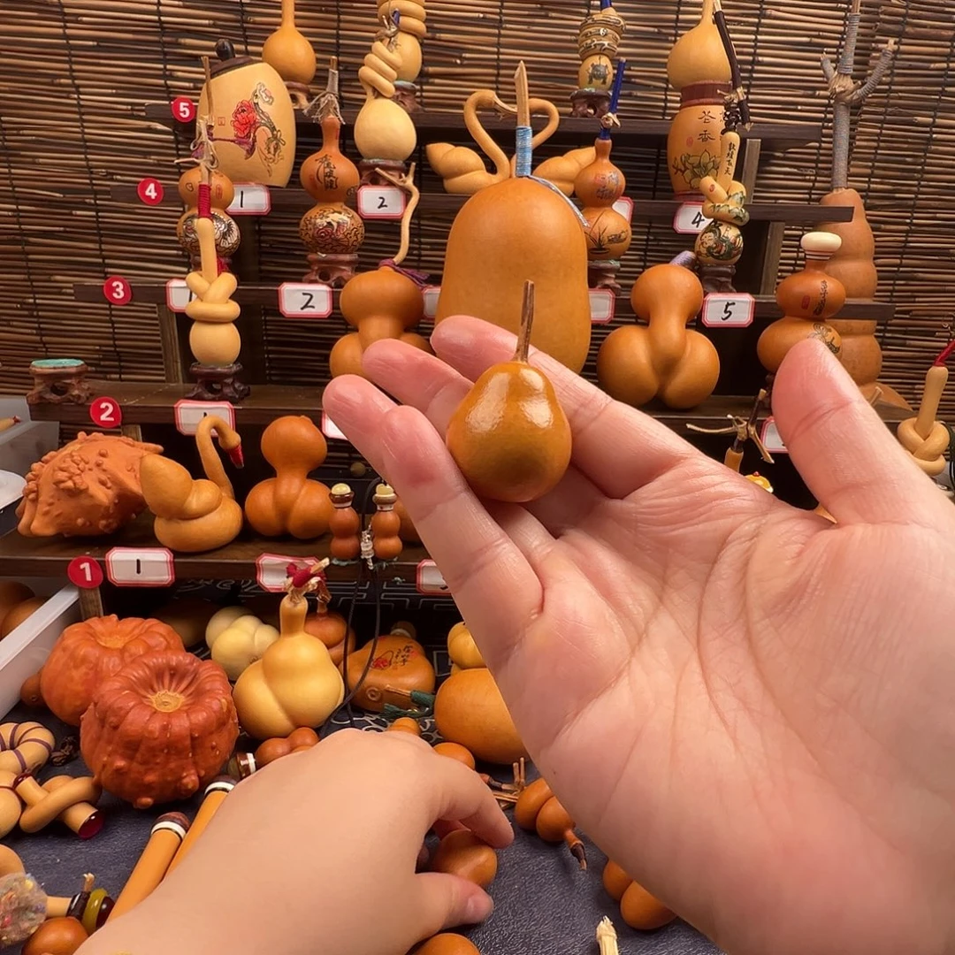 波***思哈哈哈哈哈哈哈哈哈哈