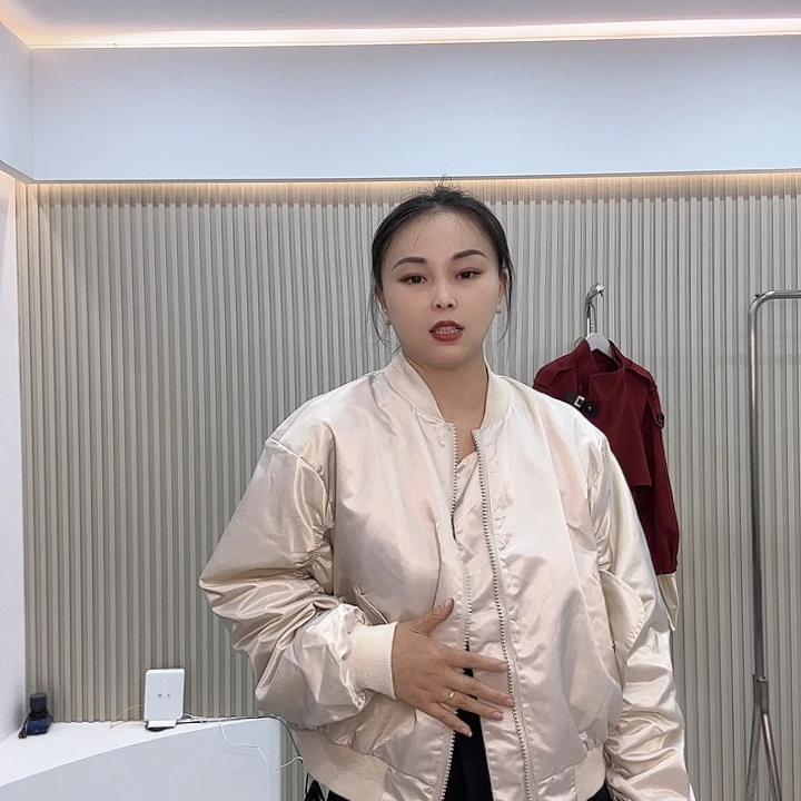 断码孤品处理看好下单哦