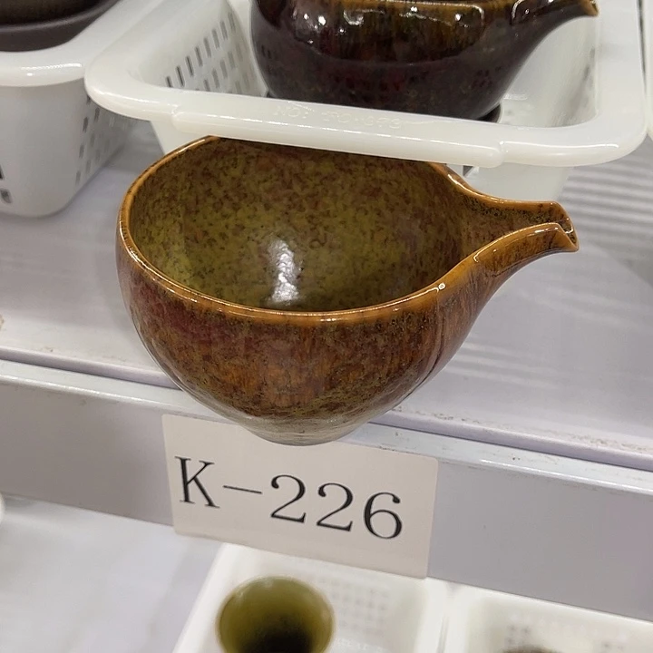 福利待遇多多哦哦哦哦