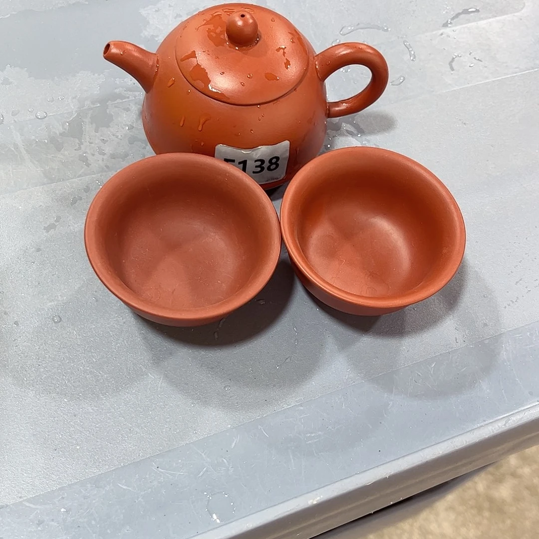 茶壶紫砂紫砂精品