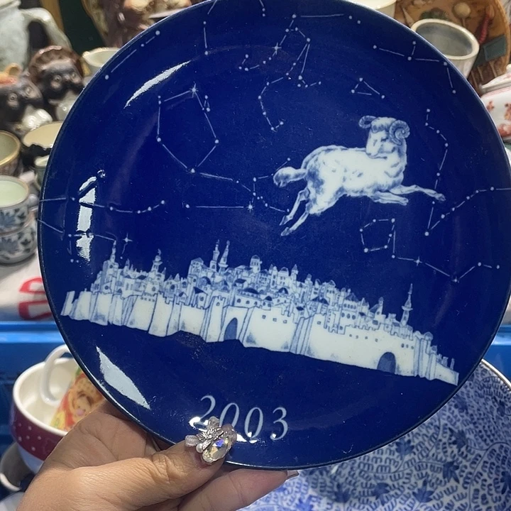 19.9发带瑕疵牌都是坏的6