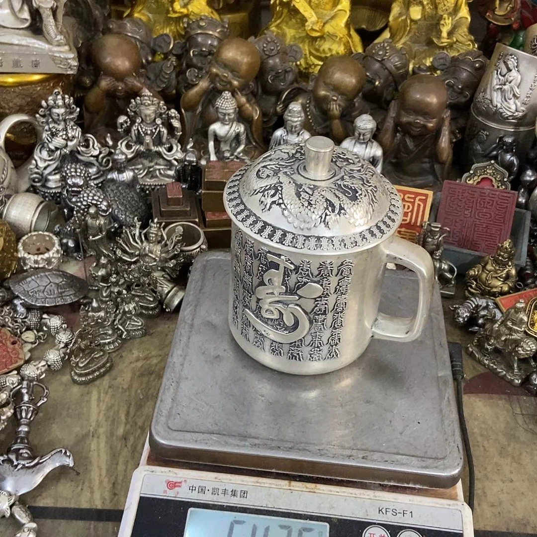 百姓百姓，百姓百姓百姓百