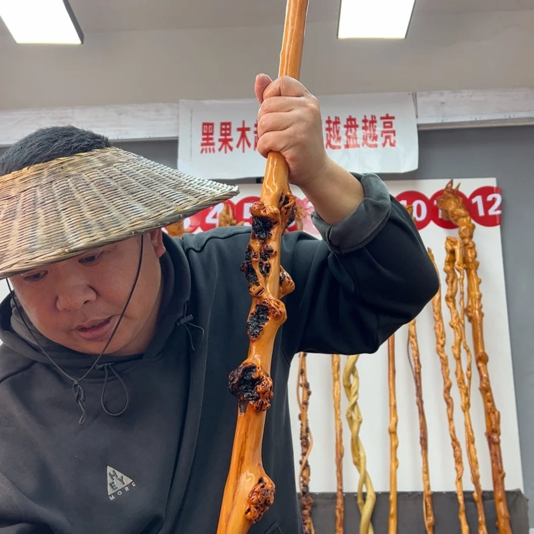 黑果木其他陳*頌黑果木653